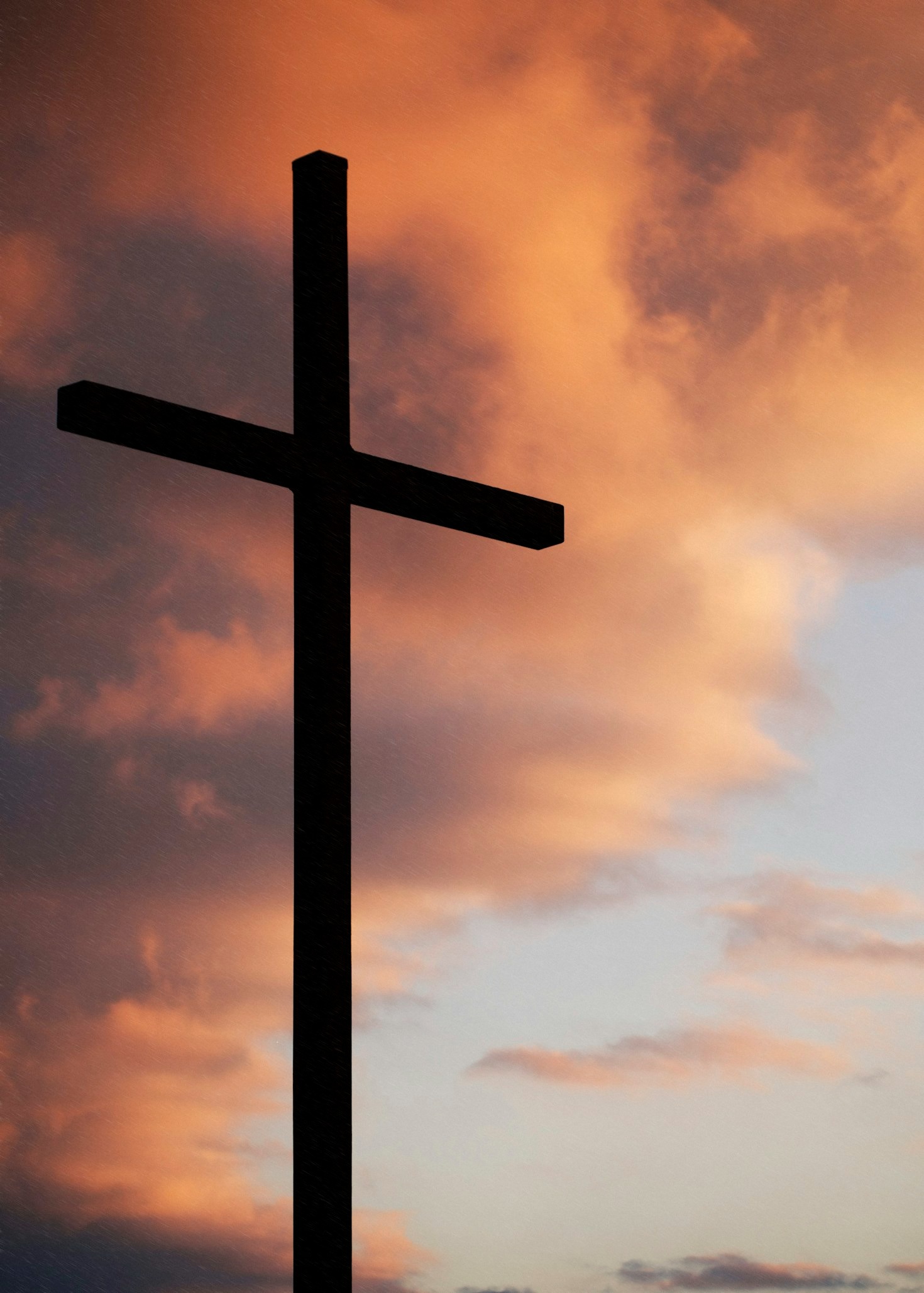 Gemeinsame Projekte für die christliche Gemeinschaft