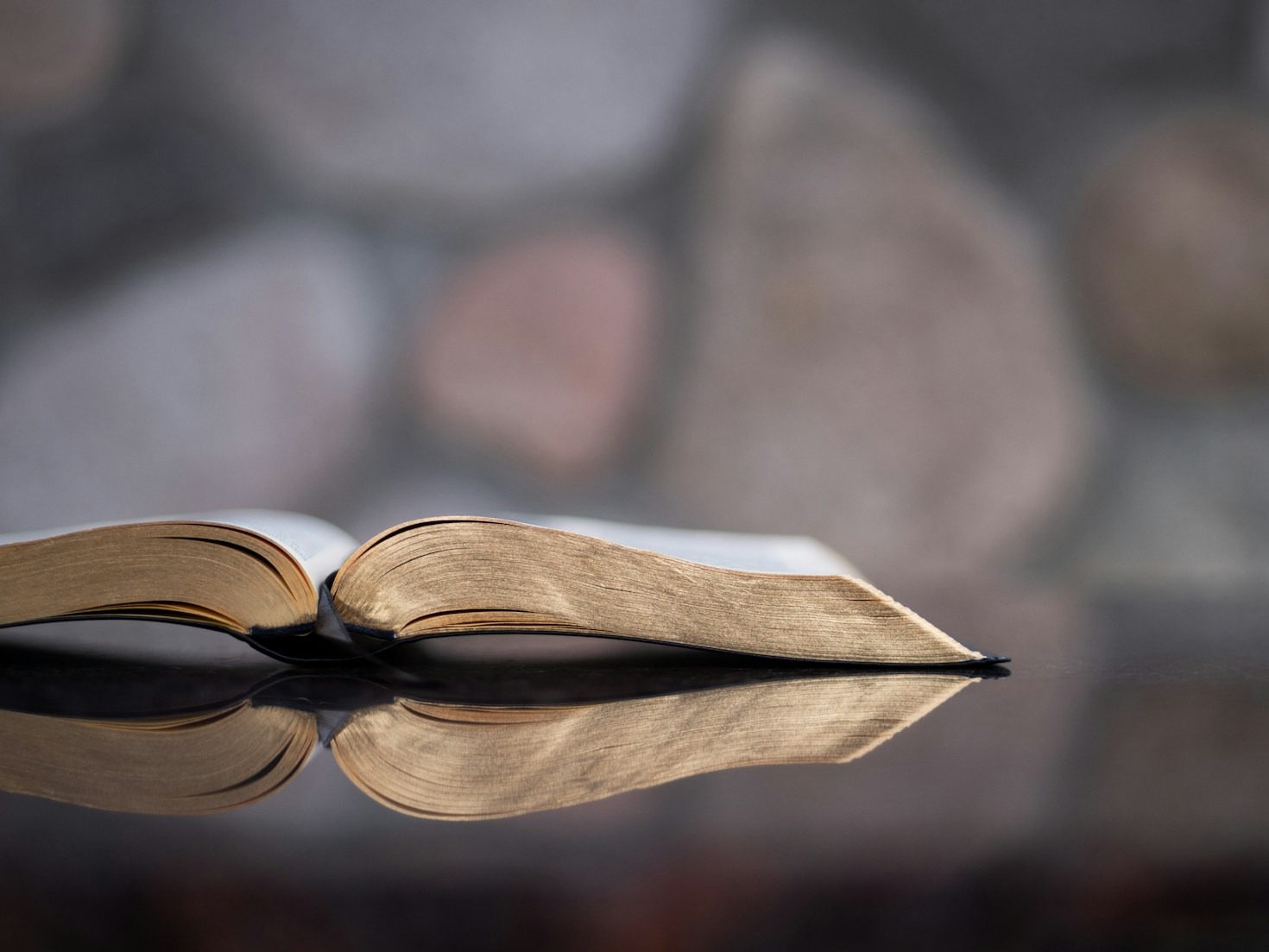 Evangelium verkünden: Gemeinsam sind wir stark